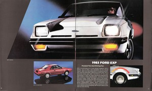 1983 Ford Full Line-10-11.jpg